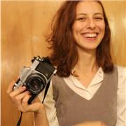 Spanischunterricht para ti von einem Muttersprachler :)